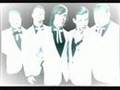The Hives - Bigger Hole To Fill