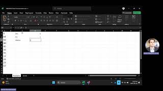 MBA6606 Five Number Summary