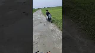 Nodir Pare Gura guri ✌️ #vlog #vlogs #vlogvideo #minivlog #blog