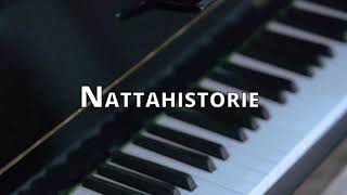 Nattahistorie