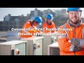 Sanborn's Air Conditioning & Heating - What Are The Best Heating And Air Conditioning Systems