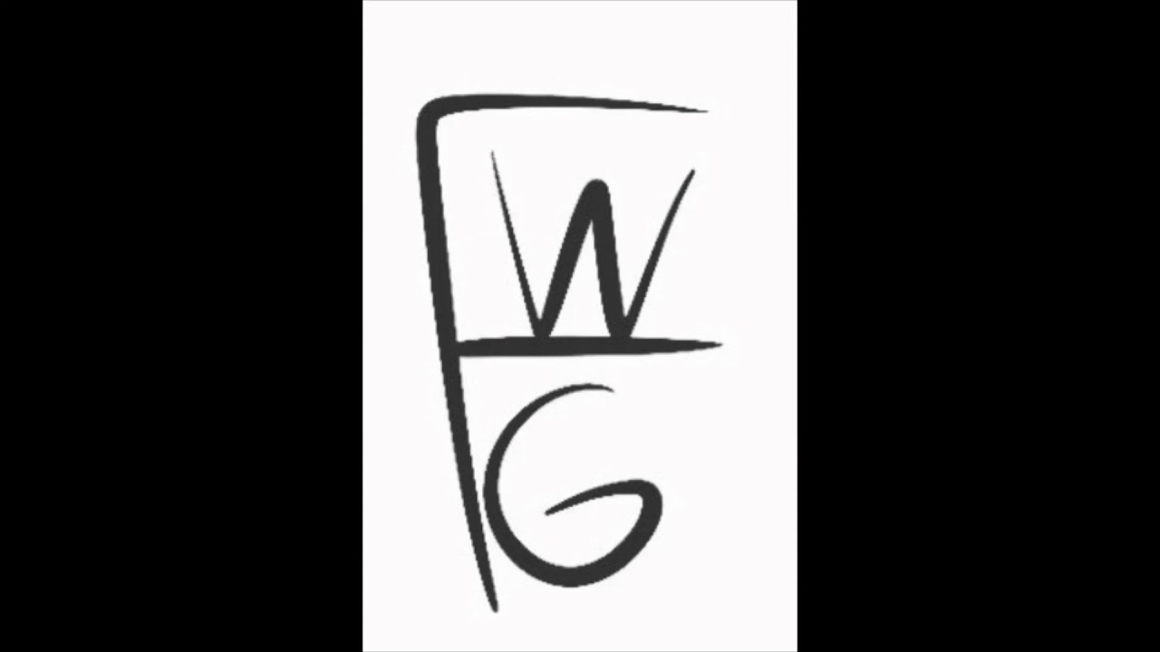 FreeWeezGang - All My Niggas