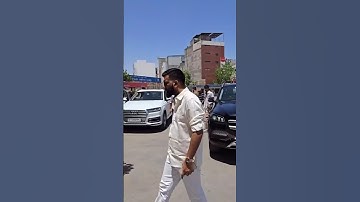 springboard academy jaipur | Desi Shiksha Shorts b#ias2024 #ias2025 #rajveersirspringboard