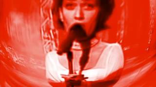 [YTP] Cecilia Vennersten - Det vackraste (Ear rape)