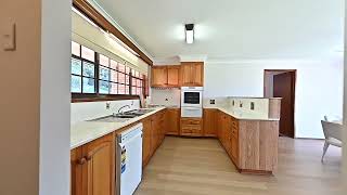 49 Rowan Crescent, Merewether