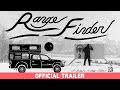 Range finder  starring mark carter and bryan iguchi  official trailer 