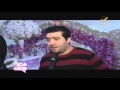 #قضية_رأي_عام: سوق سوداء للورد الأحمر