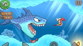 Jungle adventures 2 | Jungle Tarzan | Free adventures game screenshot 5