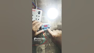 W3001 Unboxing & Testing 🛠️   Temperature Control Ka King