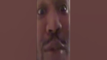 Capone-N-Noreaga - Bloody Money