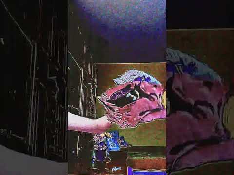 on the bird East Fairview elementary school 😲#dragonfamily #dragon #dragonfan