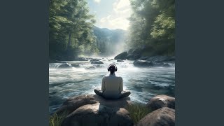 Stream Binaural Zen Harmony
