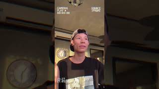 Demo Đã Lỡ Yêu Em Nhiều Tlinh Ft Mck