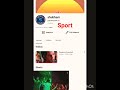 new channel video