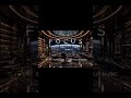 ORBITAL COMMAND CENTER | Flow State Music for Deep Work