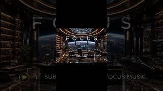 ORBITAL COMMAND CENTER | Enter Flow State