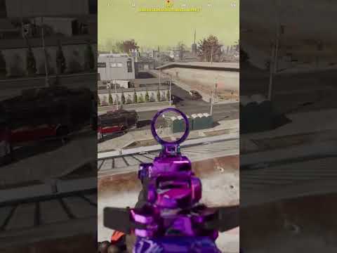 hqdefault.jpg