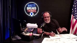The End of Social Security?  (06/10/26)