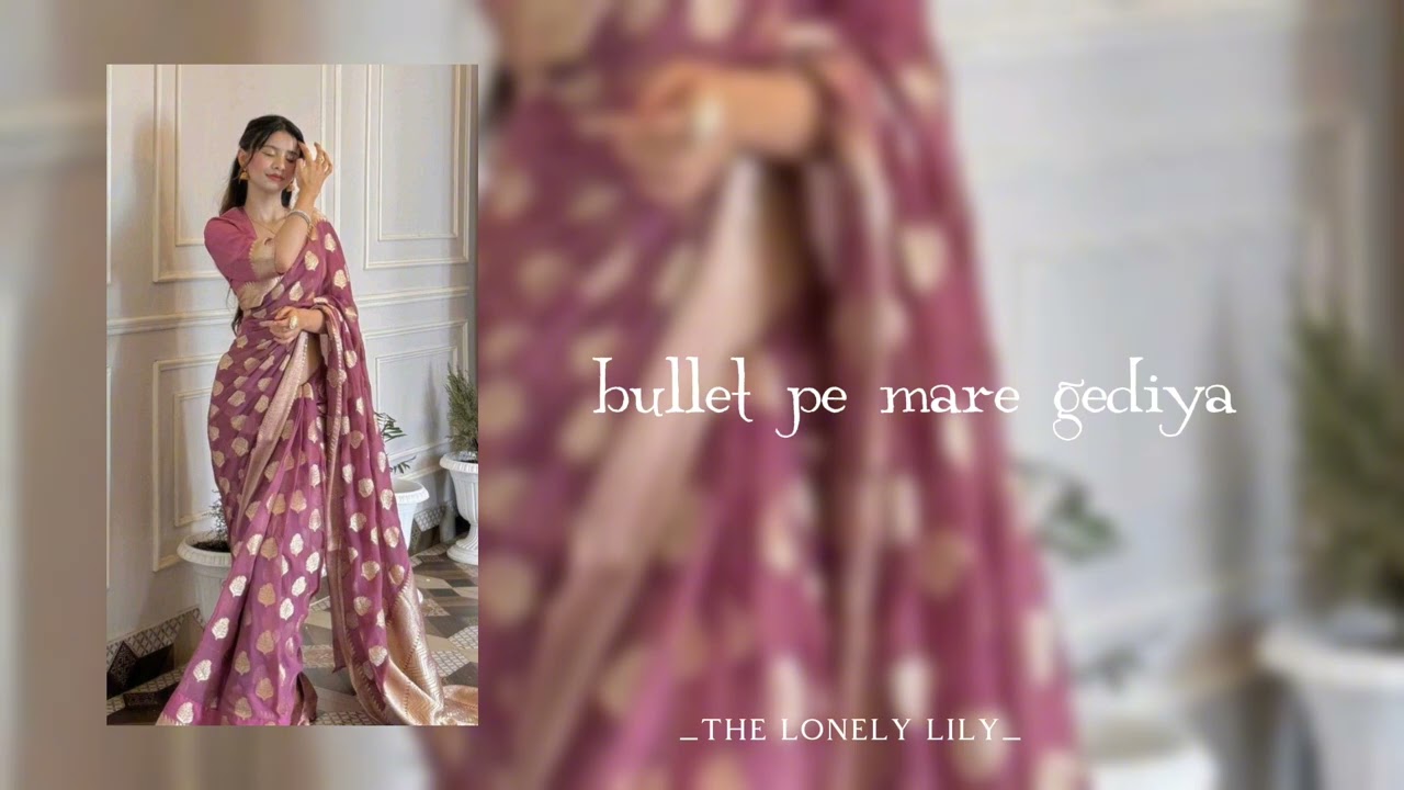 Haryanvi mashup||trending||viral||haryanvi||fyp||exploremore||reels||shorts||