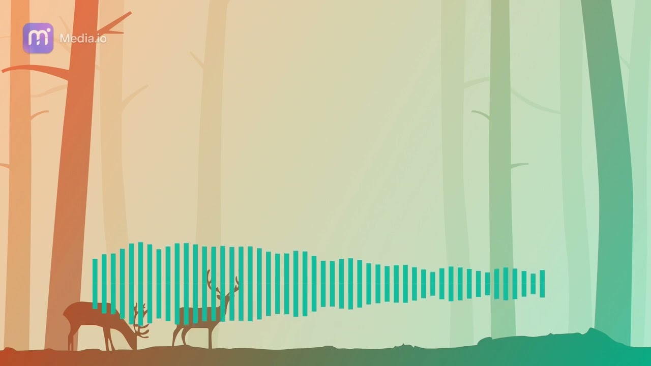 ISANGO N'NJYANA ZA WEEKEND/Kuki igikoma gitera gusonza/indwara ya bipolar disorders/mu kiganiro