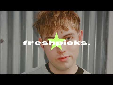 Silva Bumpa - Doin’ It (feat. MC DT) (freshpicks.)