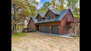 35360 Rocky Road video tour