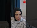"Biz kendi evimize çıkıyoruz!" Kızılcık Şerbeti Sahneleri