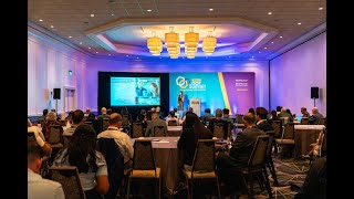 American Drug Delivery &amp; Formulation Summit 2025 | Commercial Partner Highlights