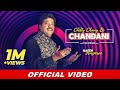 Chittay Chany Di Chandani Naeem Hazarvi Latest Music Video 2019 Naeem Hazarvi Music