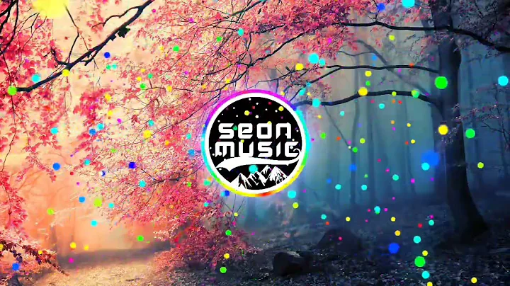 Edward Maya ft. Vika Jigulina - Stereo Love (Jay Latune REMIX)