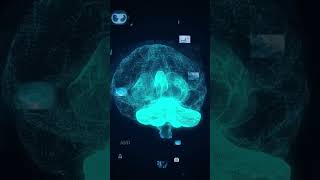 🤯 The Most Unreal Invention of 2026 #FutureTech #Innovation #GenZTech