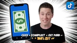 "$750 Cash App Bonus Hack – EASY Money Trick in 2025!"