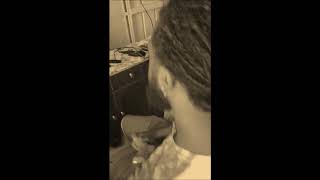 Low Fade Of Prophecy At J Barbers Place