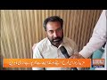 Golden Watermelon in Market |Luxury Fruit or Just Hype?