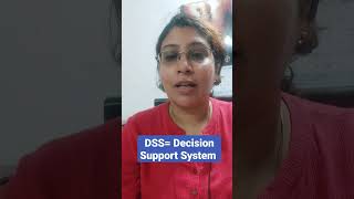 decision support systems enable great decisions effortlessly #hr  #analytics #hranalytics