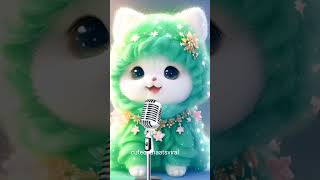 Marhaba ya mustafa #cute #baby #cutebaby #naatshariflyric #islamicstatus #naatsharif #video #status