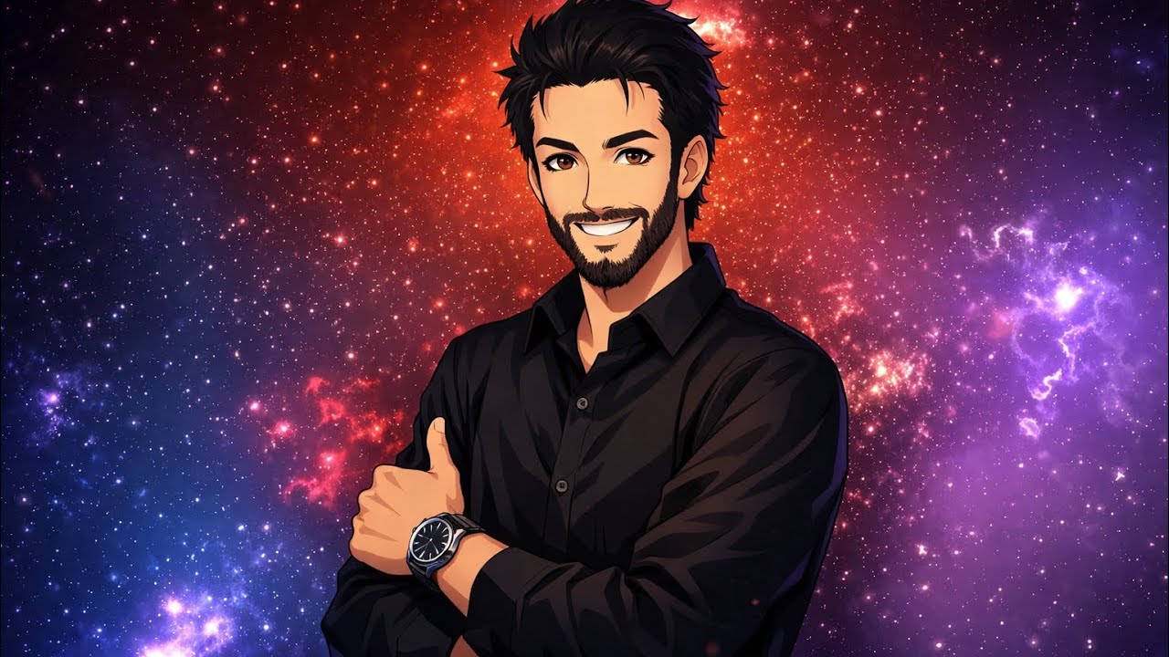 Best Mix Rai Of  *** CHEB TARIK * CHEB NASRO * CHEB AKIL * CHEB AMROU *** @raiharai31