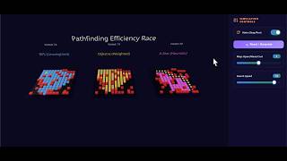 We Built an AI That Turns Any Topic into a 3D Interactive Course - Gemini 3 Hackathon Submission
