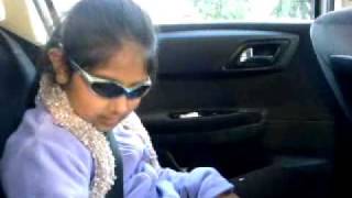 Wanna Be My Chamak Challo