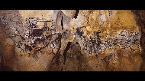 CHAUVET: Sinfonia UK with David Braid (2014)