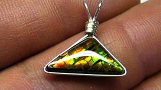 DSCF5995.MP4