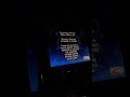 Ren Stimpy End Credits 1 