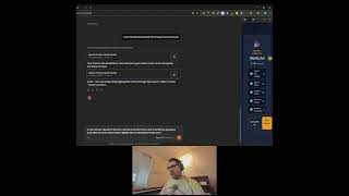 15 Minute Flashcard App with Claude