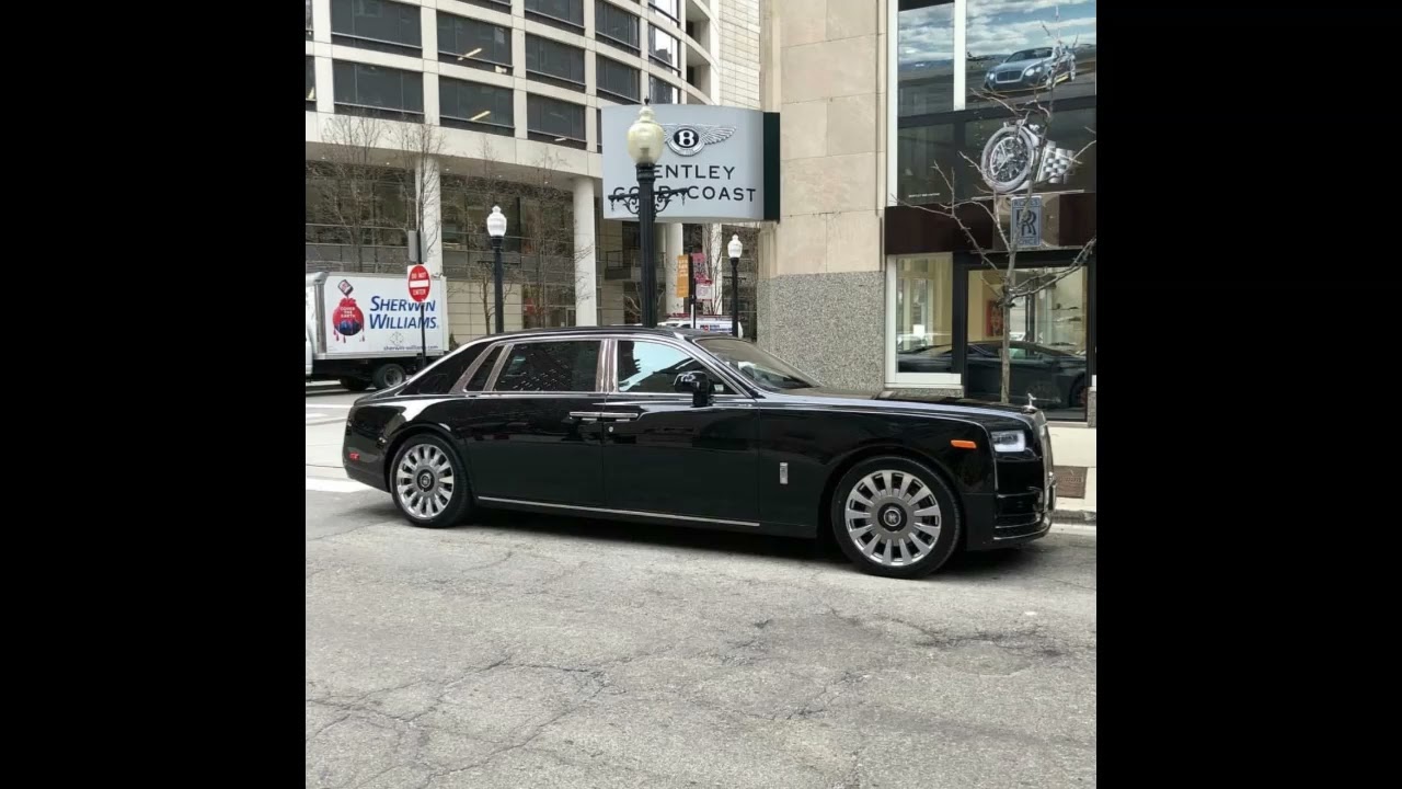 (FREE) Freddie Gibbs Type Beat x Joey Bada$$ Type Beat 