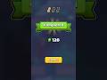 We play ▶️  Lev.54🎯  assian Hunter game  #gaming #shorts #trending
