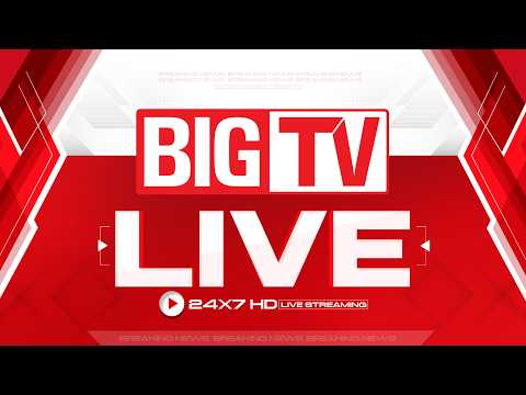 BIGTV24X7
