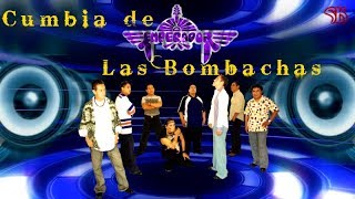 Grupo Emperador Bia De Las Bombachas