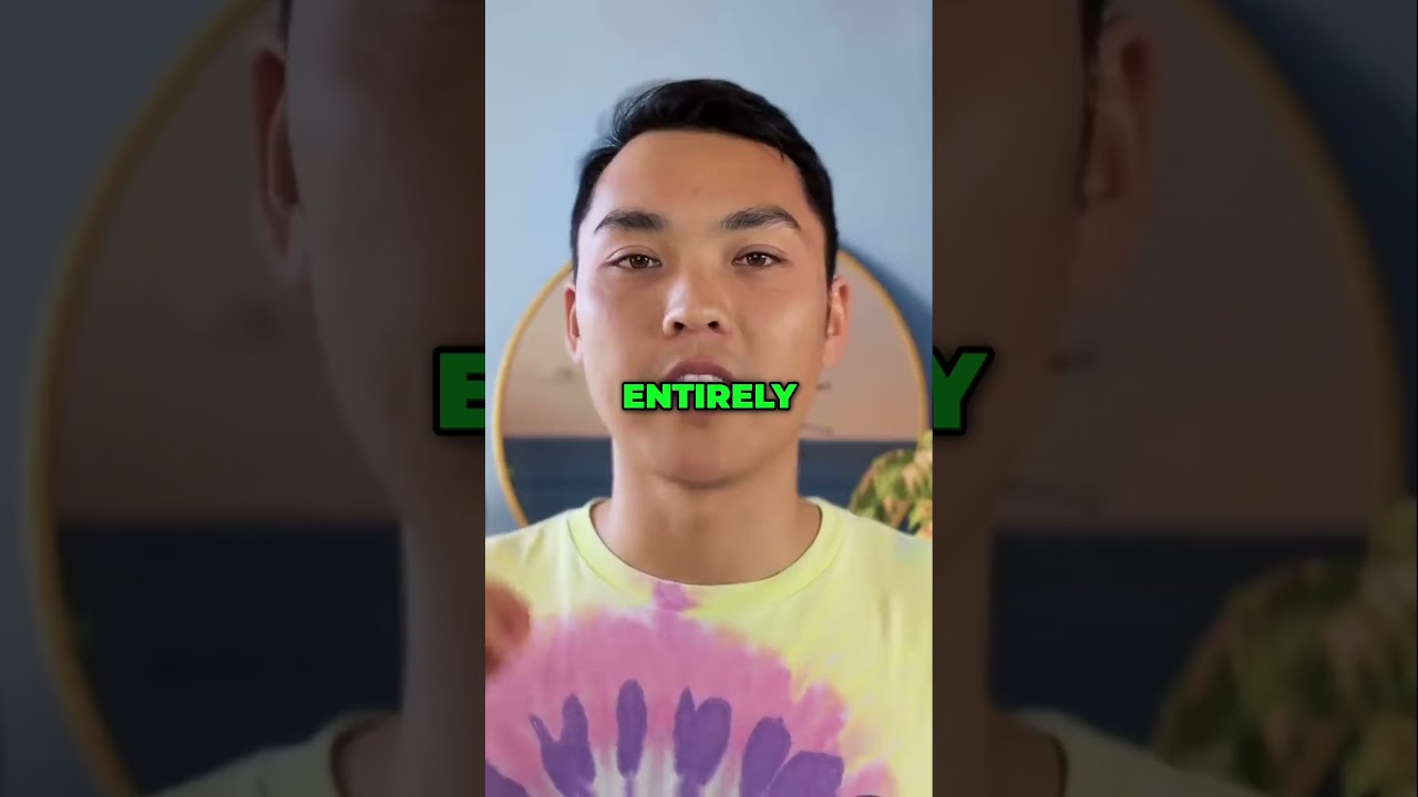 H-1B Visas: The Real Impact on U.S. Jobs