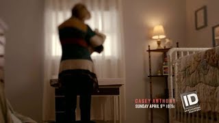 Extended Sneak Peak - Casey Anthony An American Murder Mystery