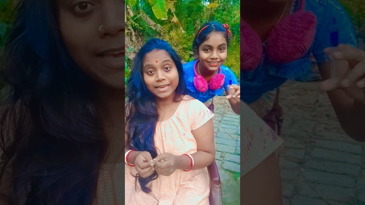 Укол маме 😱🤯🥲🩸💉 